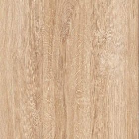 Планка складная МДФ Кроностар (Kronostar) Дуб Классик